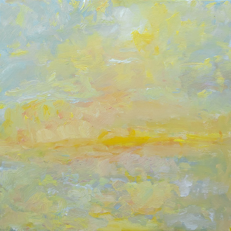 Rautio - Aurinko Saarenmaa